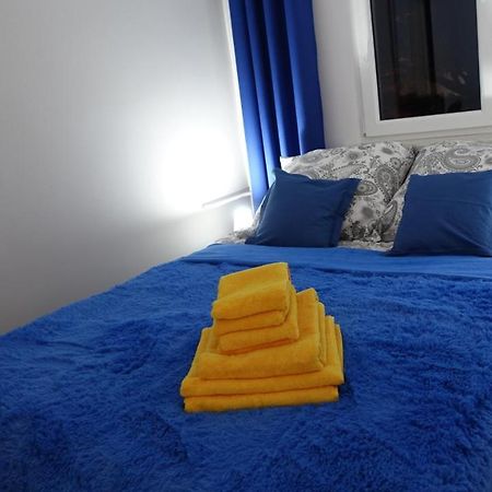Apartament Jakubek Polkowice Kültér fotó