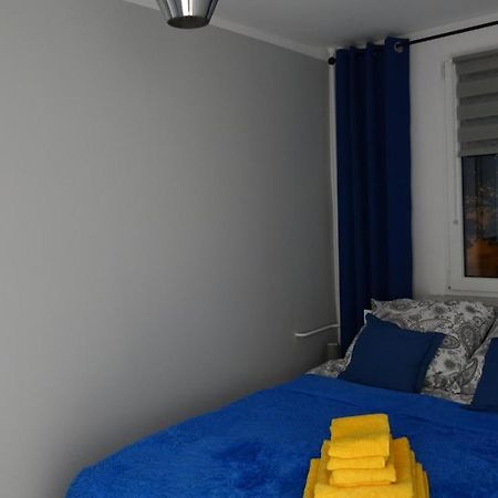 Apartament Jakubek Polkowice Kültér fotó