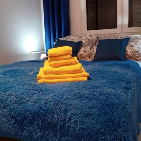 Apartament Jakubek Polkowice Kültér fotó